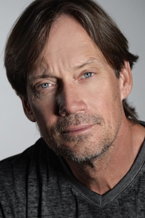 Kevin Sorbo tüm dizileri dizigom'da