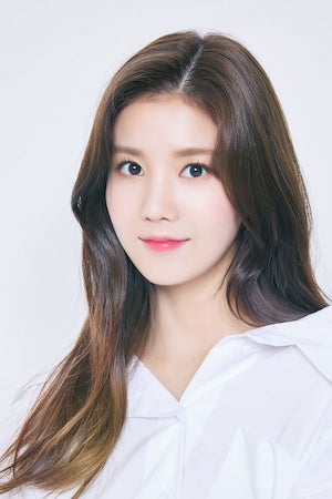 Kwon Eun-bi tüm dizileri dizigom'da