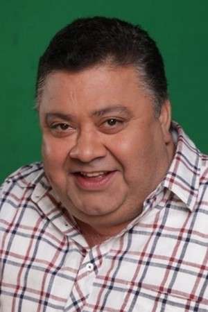 Manoj Pahwa tüm dizileri dizigom'da