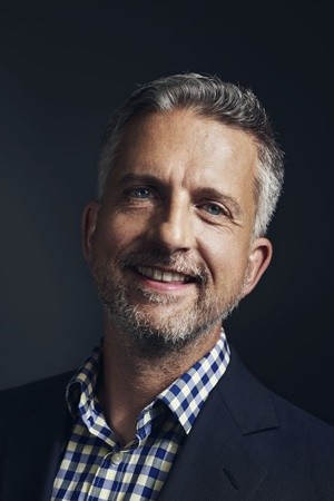 Bill Simmons tüm dizileri dizigom'da