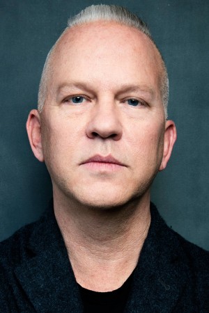 Ryan Murphy tüm dizileri dizigom'da